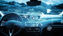智能座舱发展、演变、趋势全盘点，《连线出行2023智能座舱产业洞察报告》重磅发布