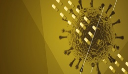 揭秘抗生素耐藥性原因，探究對抗之道