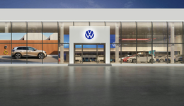 小鹏被低估，“大鹏”被高估？