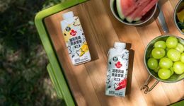 即飲咖啡能“打敗”現(xiàn)制咖啡嗎？