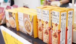 预制菜线下专门店，是新蓝海还是天坑？