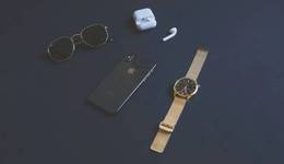 手機市場不達預期，面板巨頭京東方半年凈利暴跌