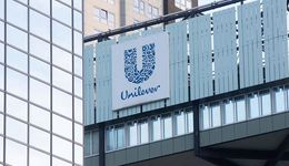 上半年卖了2405亿元，联合利华高管大洗牌继续