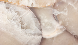 兩個(gè)億開挖的“專利護(hù)城河”有多寬？