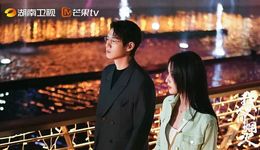 《我的人間煙火》，獨(dú)創(chuàng)“樂子劇”