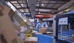 低于成本揽件或吊销执照，浙江金华出台最严举措