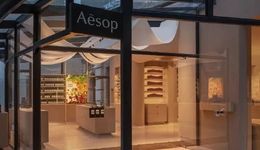 1620亿，欧莱雅上半年业绩创5年新高