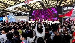 ChinaJoy2023：翻過大山的中國游戲行業(yè)