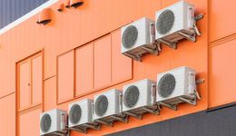 全球疯抢中国空调