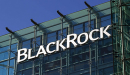 貝萊德遭遇多重難題，產(chǎn)品線業(yè)績(jī)“集體拉跨”？