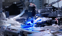 实控人怒怼央视记者，质押股票超92%，大族封测上市为割韭菜？