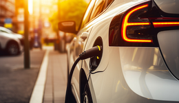 死磕动力电池，欣旺达断臂求生