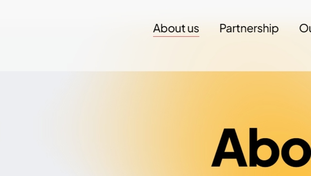 麦当劳,餐饮,消费,旺旺,时尚