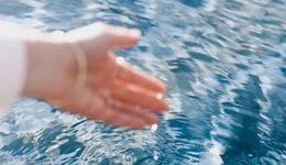 特别策划 | 当生活Plus美学