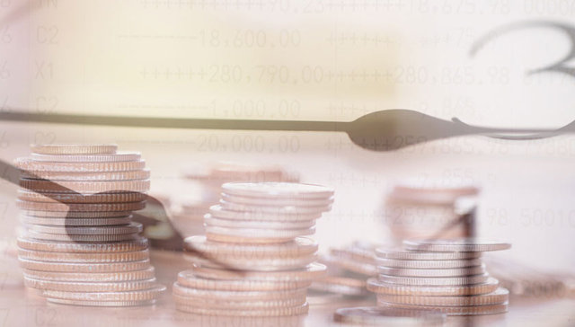 阳光城6.09亿融资展期，并以多个子公司股权作为质押