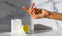 只卖“半成品”，雅顿前高管自创品牌获联合利华支持