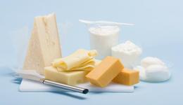 2023上半年食品消費(fèi)速覽（下）：人群、概念雙雙退潮，奶酪負(fù)增長近三成