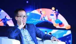 新东方进军老年旅游市场，不见得是步“好棋”