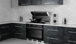 集成灶行业“急刹车”，市场红利期已过？