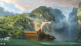 87亿，非春节月份历史第一