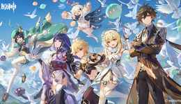 腾讯网易的游戏之争，“卷”向海外