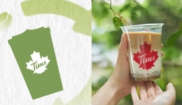 TOPBRAND | T3出行获融资；抖音成立旅行社；Tims开设首家环保店；Prada将上市护肤产品