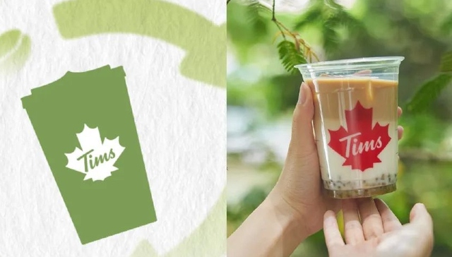 新消费,消费趋势,投融资,Prada将上市护肤产品