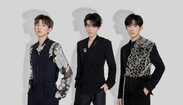 没抢到票的TFBOYS粉丝，花20万找代抢赴约“最后一面”