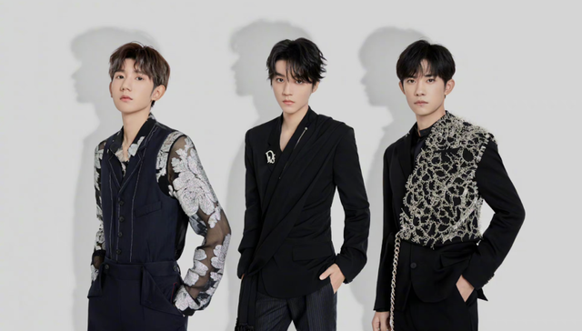 粉丝经济,TFBOYS,演唱会,门票,代抢