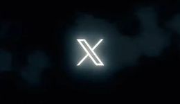 Facebook更名Mata，Twitter更名X，马斯克和扎克伯格为什么都倾力押注元宇宙