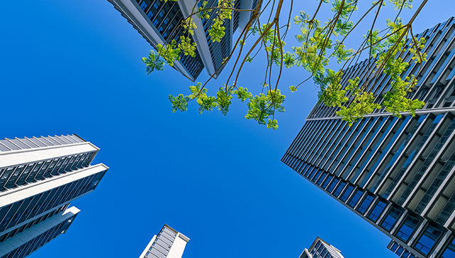 观楼｜上周昆明市场成交企稳趋势明显，住宅成交均价12937元/㎡