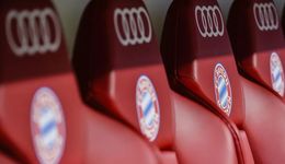 独家对话拜仁市场营销董事，揭秘德甲巨人背后的营销逻辑