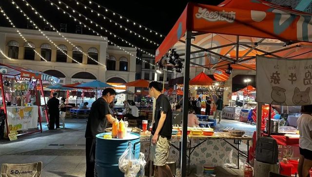 消费,餐饮,《关于恢复和扩大消费措施的通知》