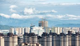 认房不认贷要来了？有业主涨价20万