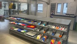 不背Freitag，你好意思Citywalk吗？