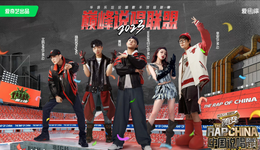 失落的国产音综：老本难啃，新饭难做