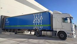 香港物流競(jìng)爭(zhēng)升級(jí)，菜鳥打響提速升級(jí)第一槍