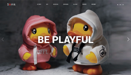 2023年全球顶级授权商收入排行：84家企业零售总额2734亿美元