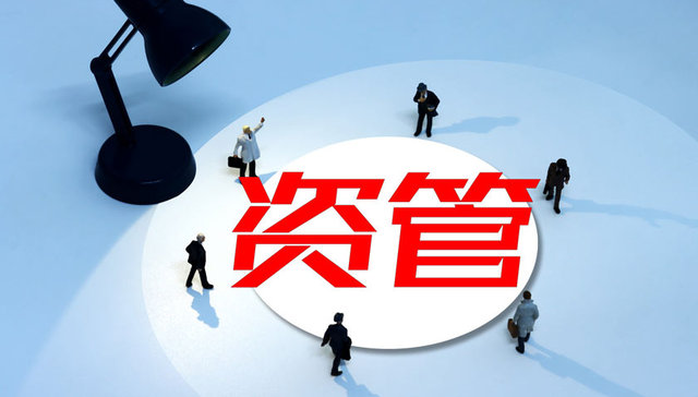 陆家嘴挂牌转让上海东袤置业40%股权 底价65.94亿元