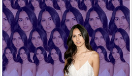 洗牌加速，街边照相馆要关门？