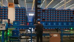 4000億家電巨頭，要再造一個IPO