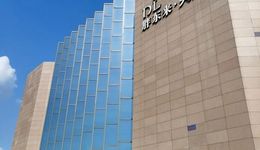 超市也卷学历？胖东来采购员要本科