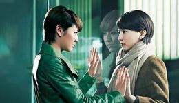 9块9写真一周熄火，海马体们这下稳了？