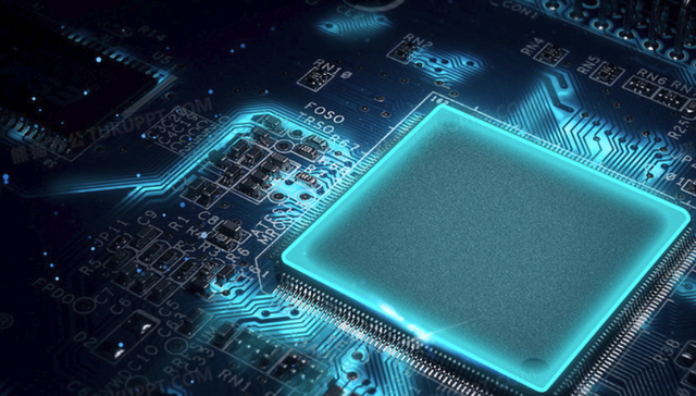 博通集成,乐鑫科技,芯片,集成电路,A股