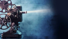 最卷暑期剧集“会战”