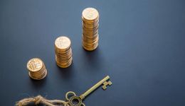 这家城商行去年净利增长363%，正在考察消费信贷合作业务