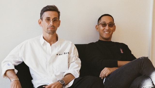 新消费,小诶趋势,投融资,Tiffany联名碧昂丝