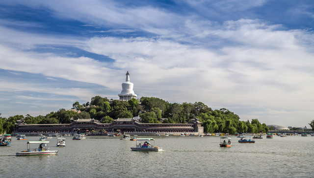 旅游,消费趋势,研学旅行