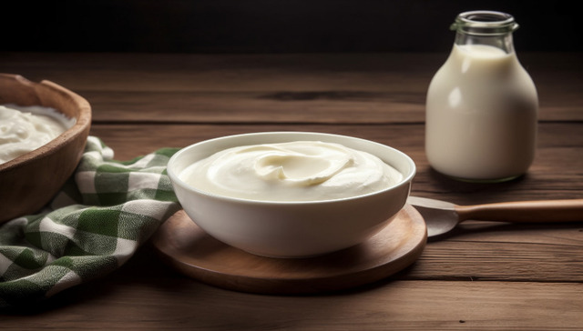 桂桂茶,酸奶罐罐,奶茶,消费,创业