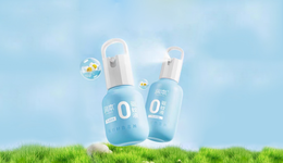 A股將迎來“驅(qū)蚊第一股”，驅(qū)蚊貼卻被質(zhì)疑“智商稅”？